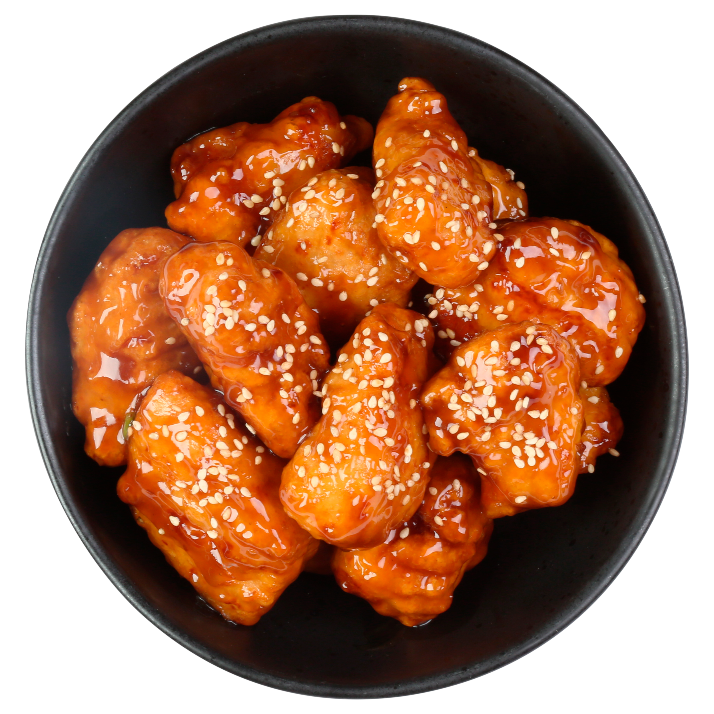 Orange Chicken.png