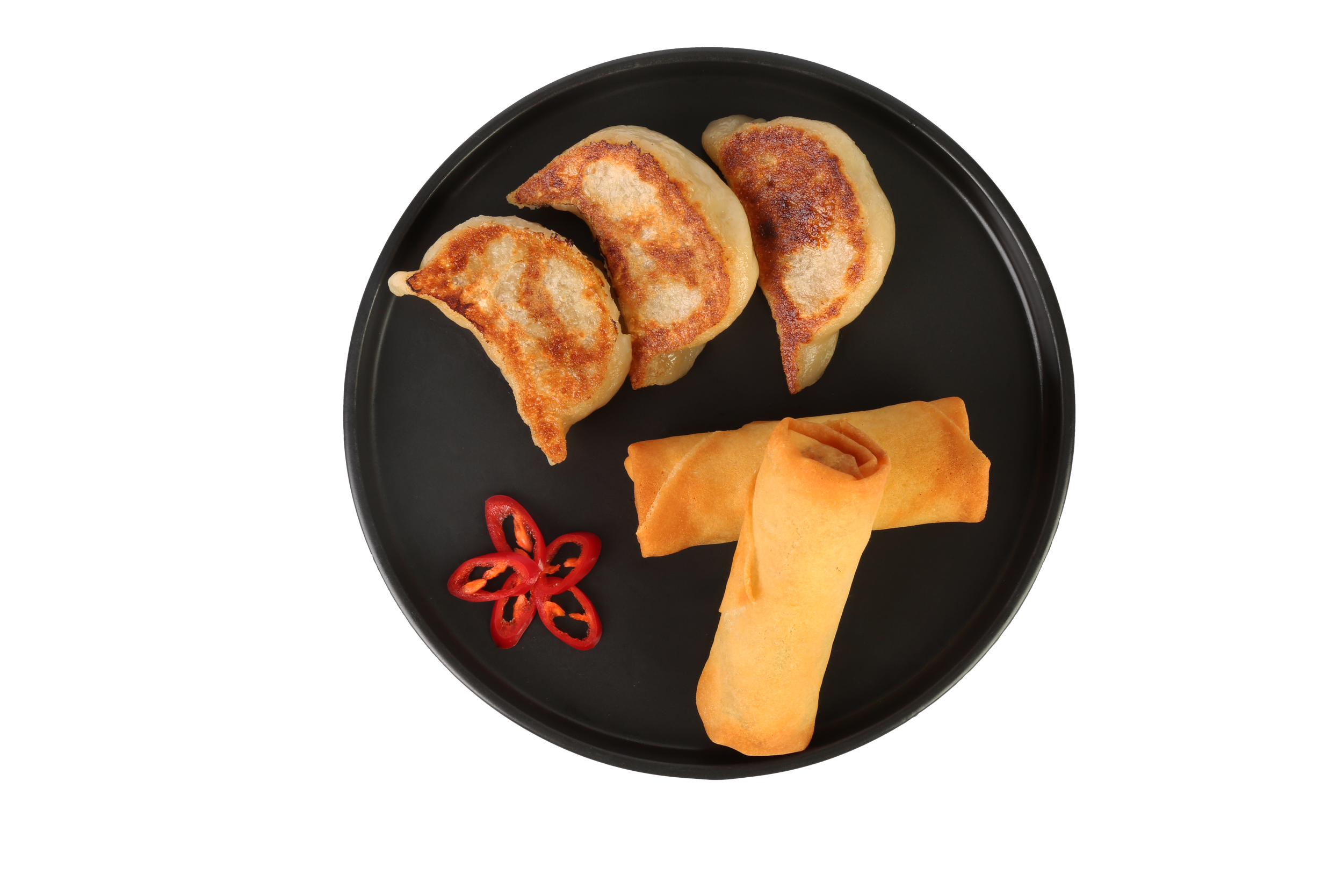 dumplings and spring rolls-V2.png