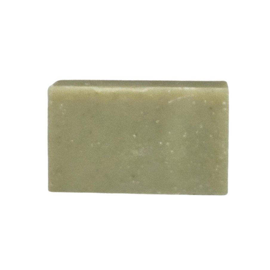 French+green+clay+soap+Etsy.jpg