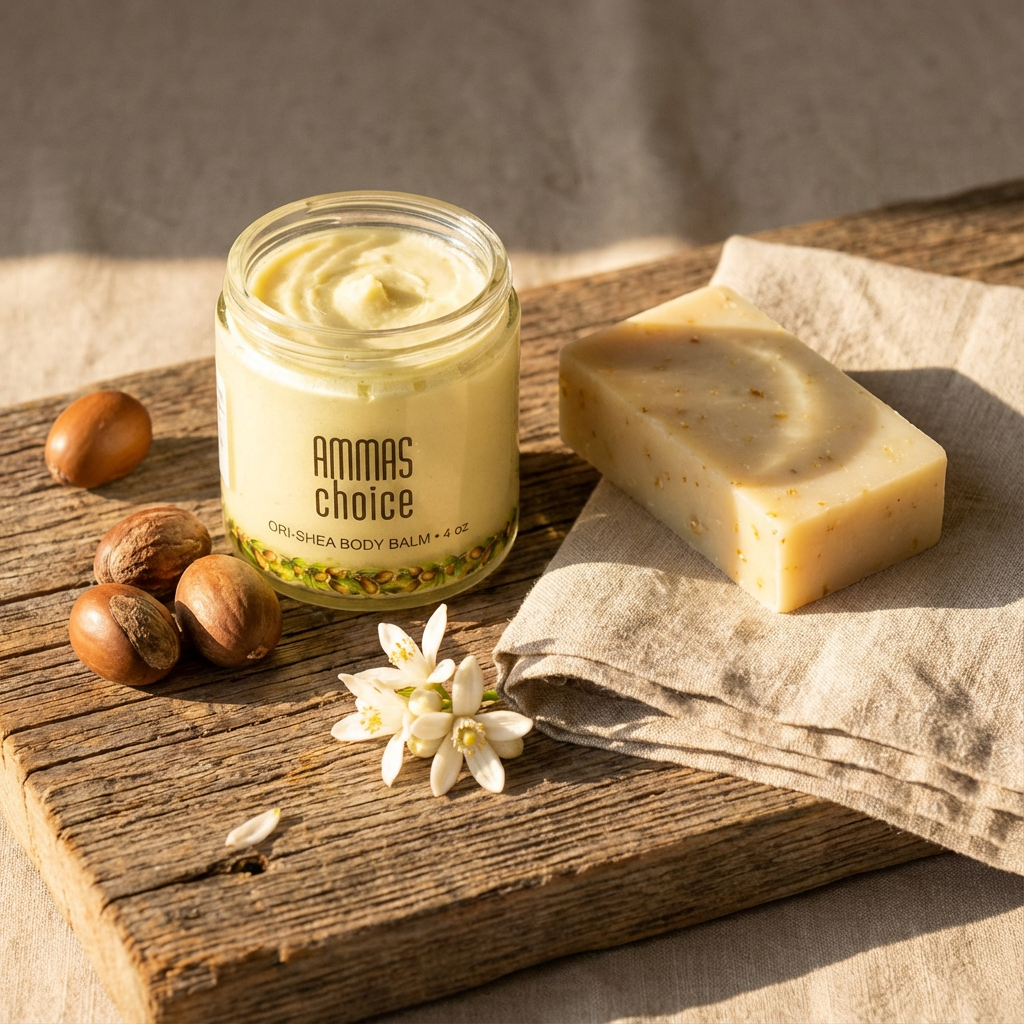 Ori-Shea Body Balm & Oatmeal Soap Combo.png