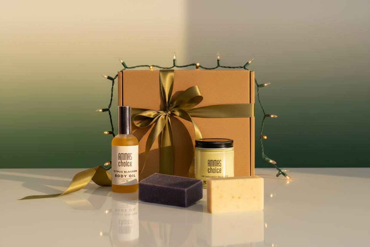 Hero image 1 Sanctuary Box.png