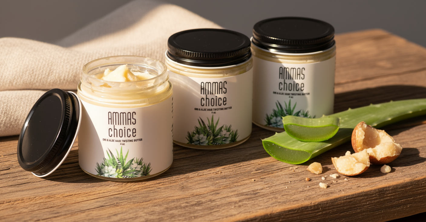 Ori-Aleo Hair Twisting Bundle with aloe and shea nut.png