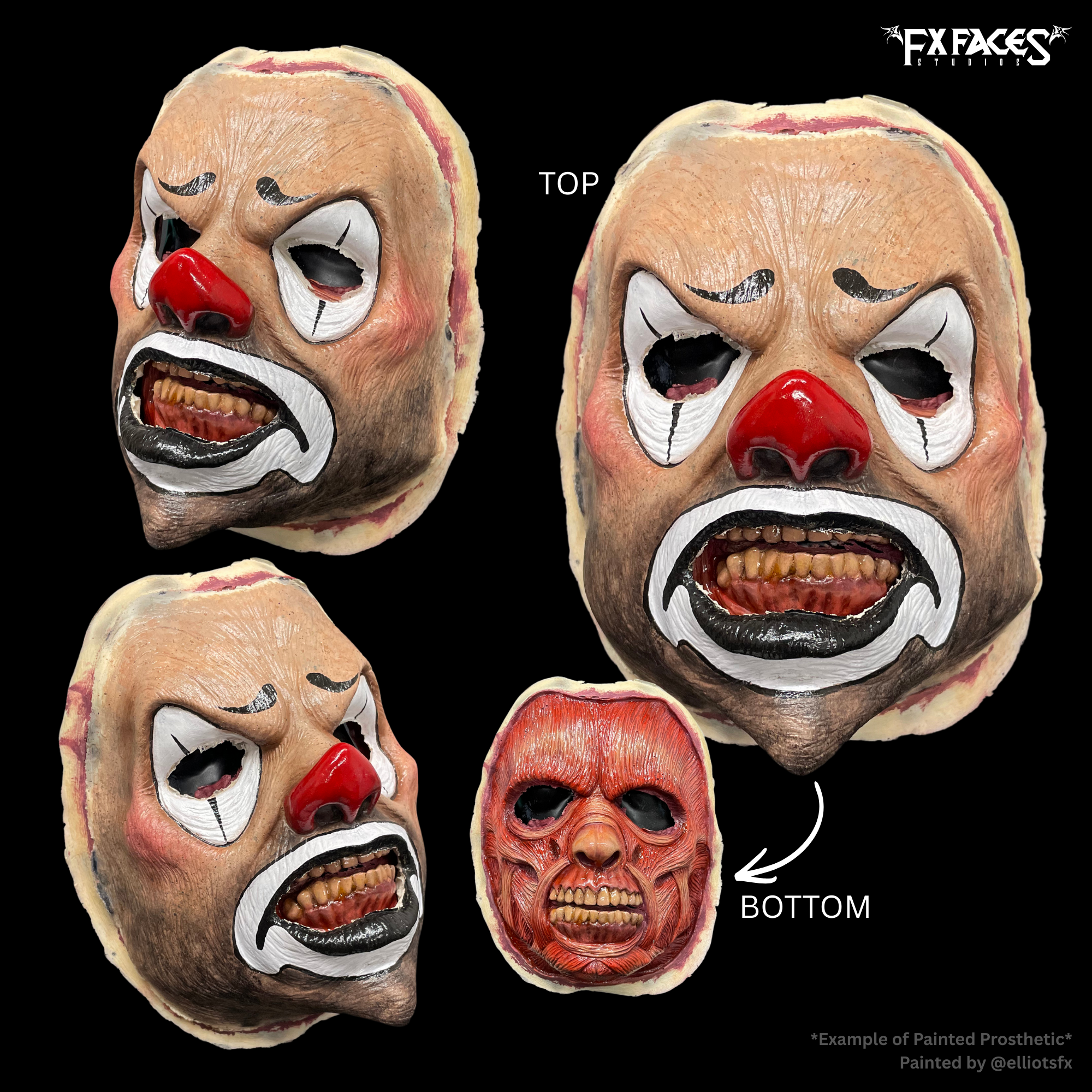 R_O MUSCLE CLOWN.png