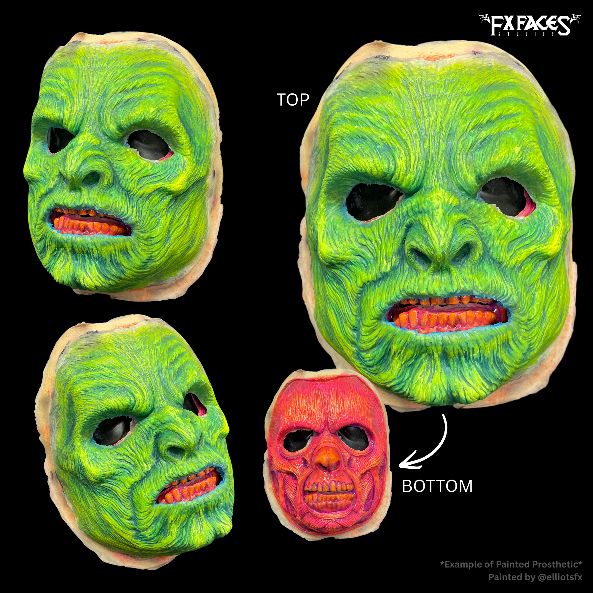 R_O MUSCLE ZOMBIE.png