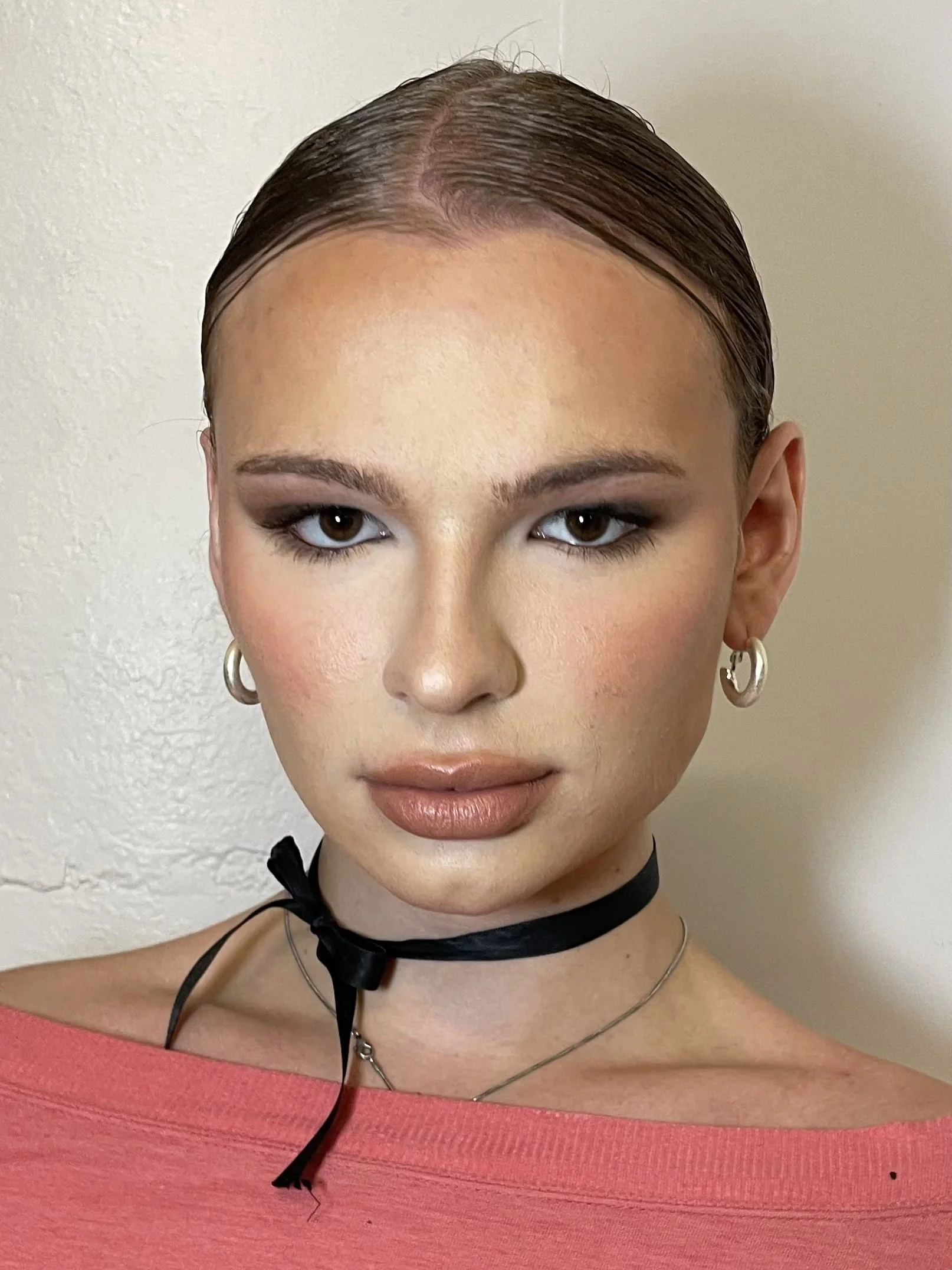 Facetune_11-09-2026-22-54-41.jpg