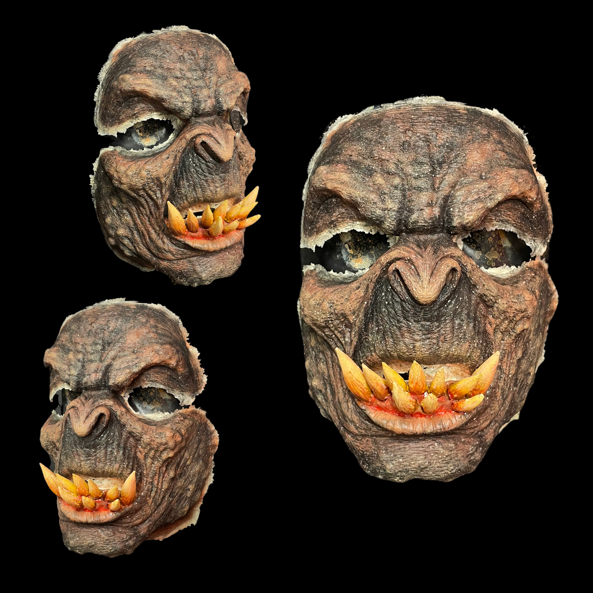 Copy of FX Faces Prepaints3.png