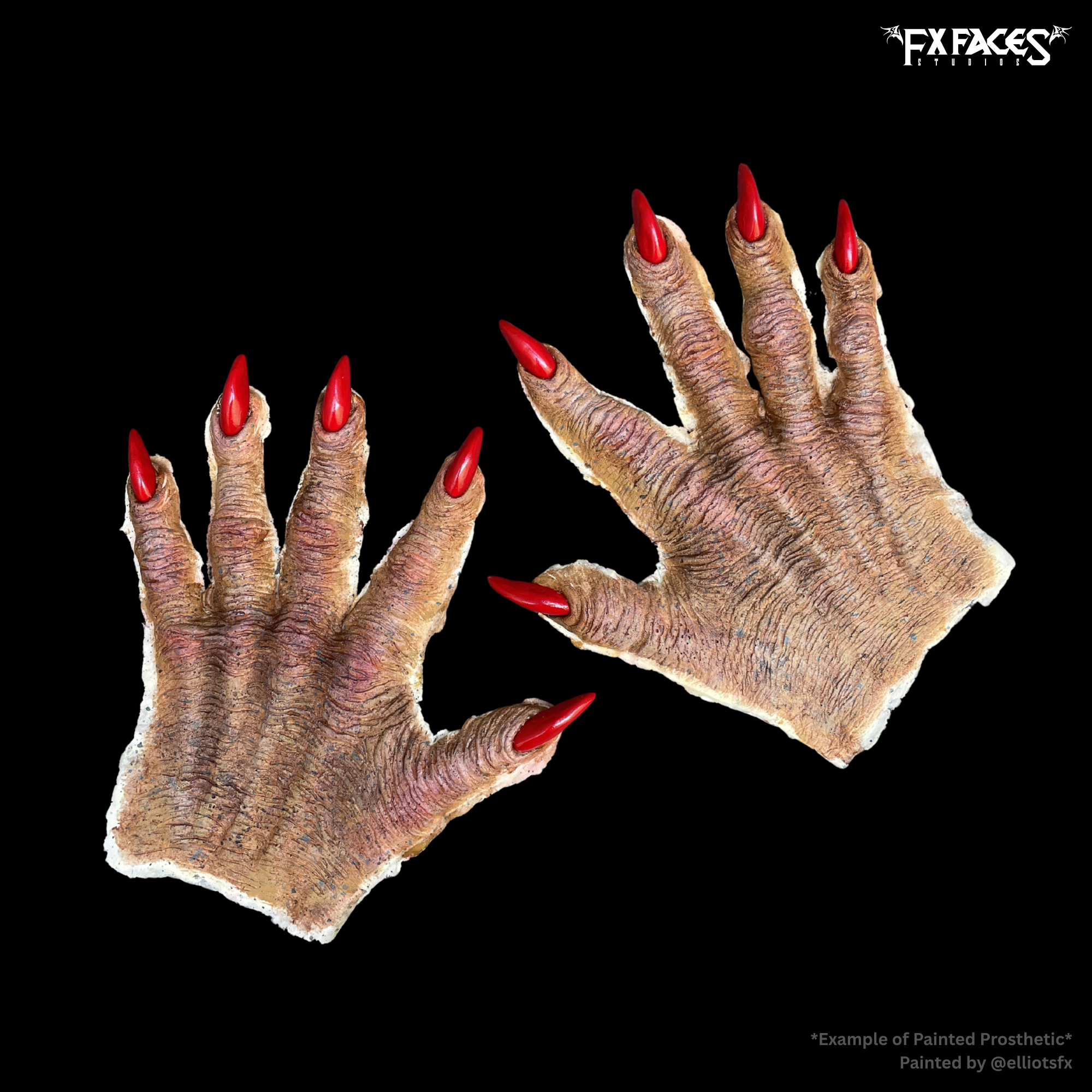 CREATURE HANDBACKS.png