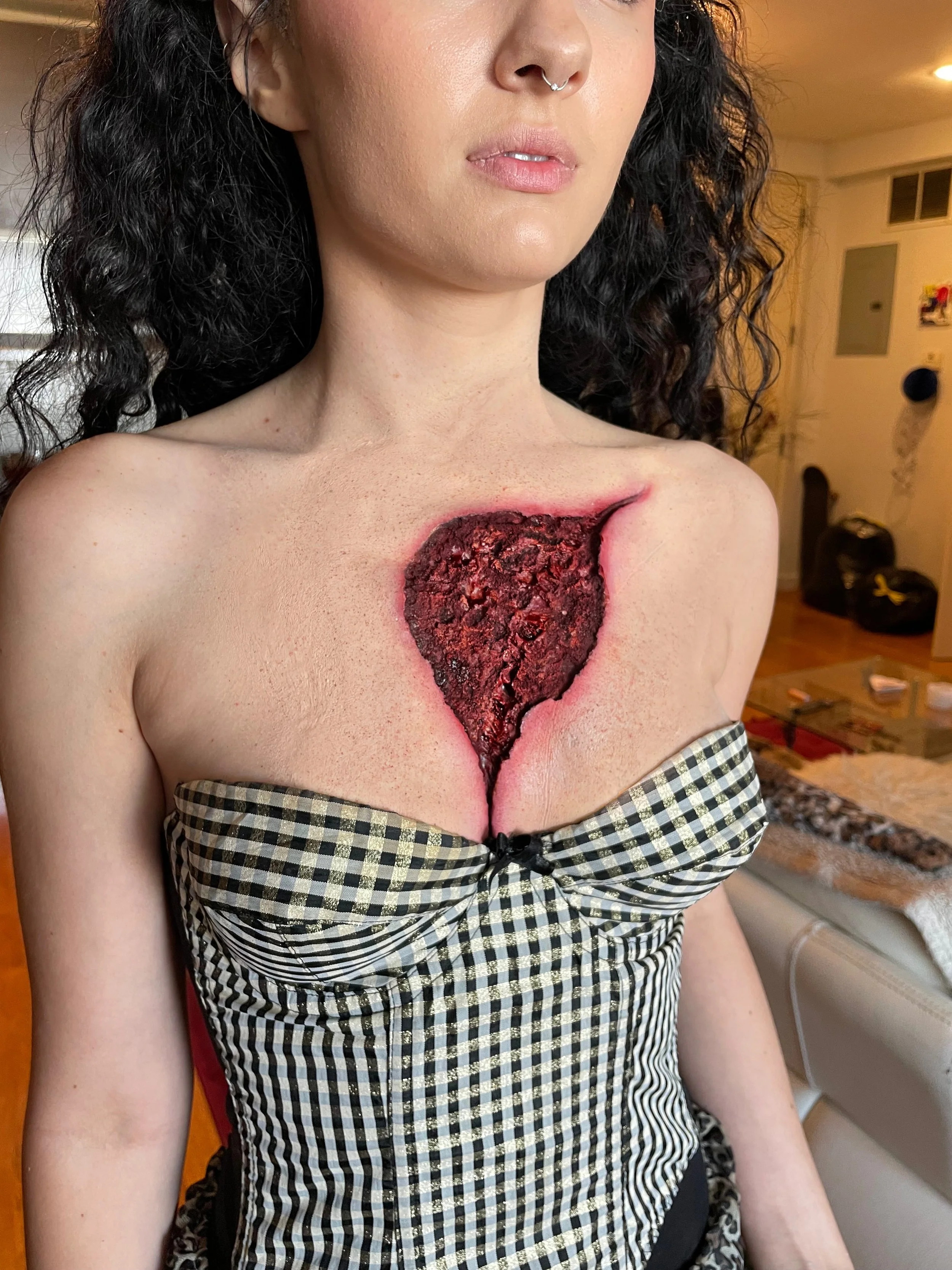 Valencia Grace Open Wound.jpg