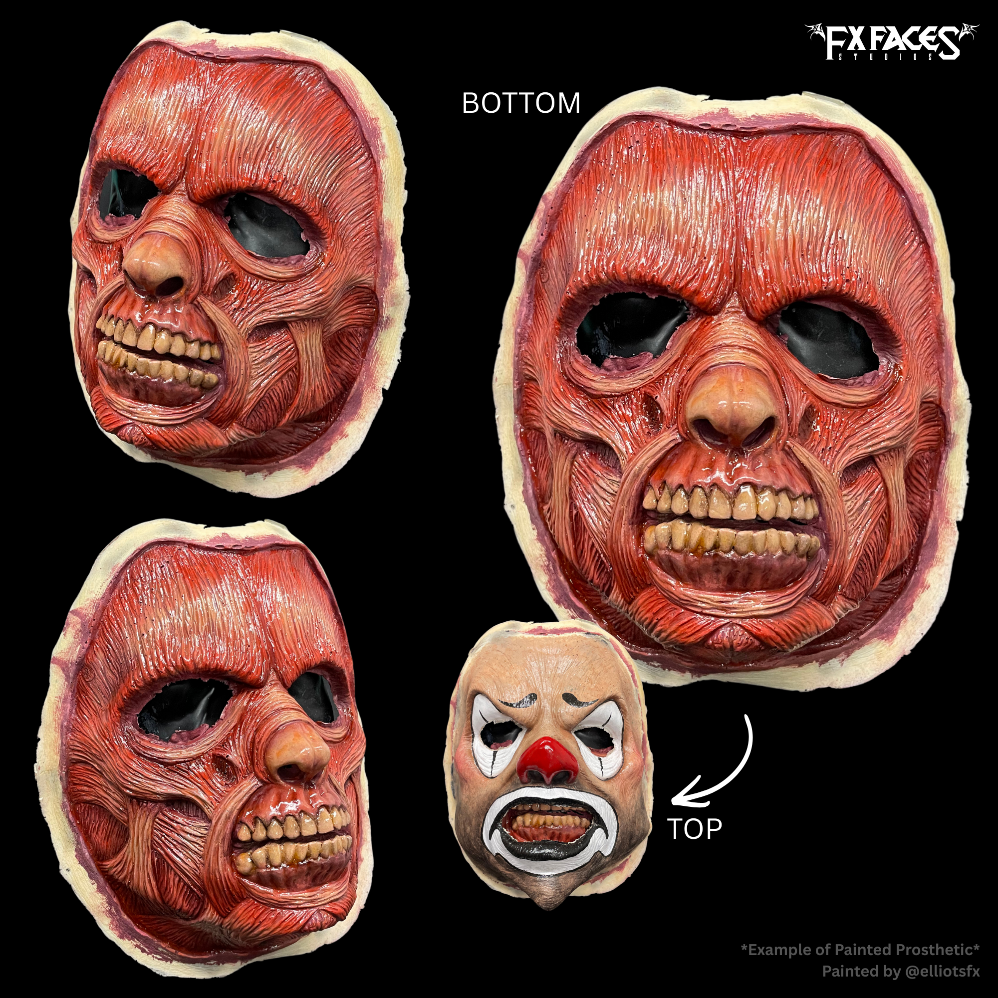 R_O MUSCLE CLOWN 2.png