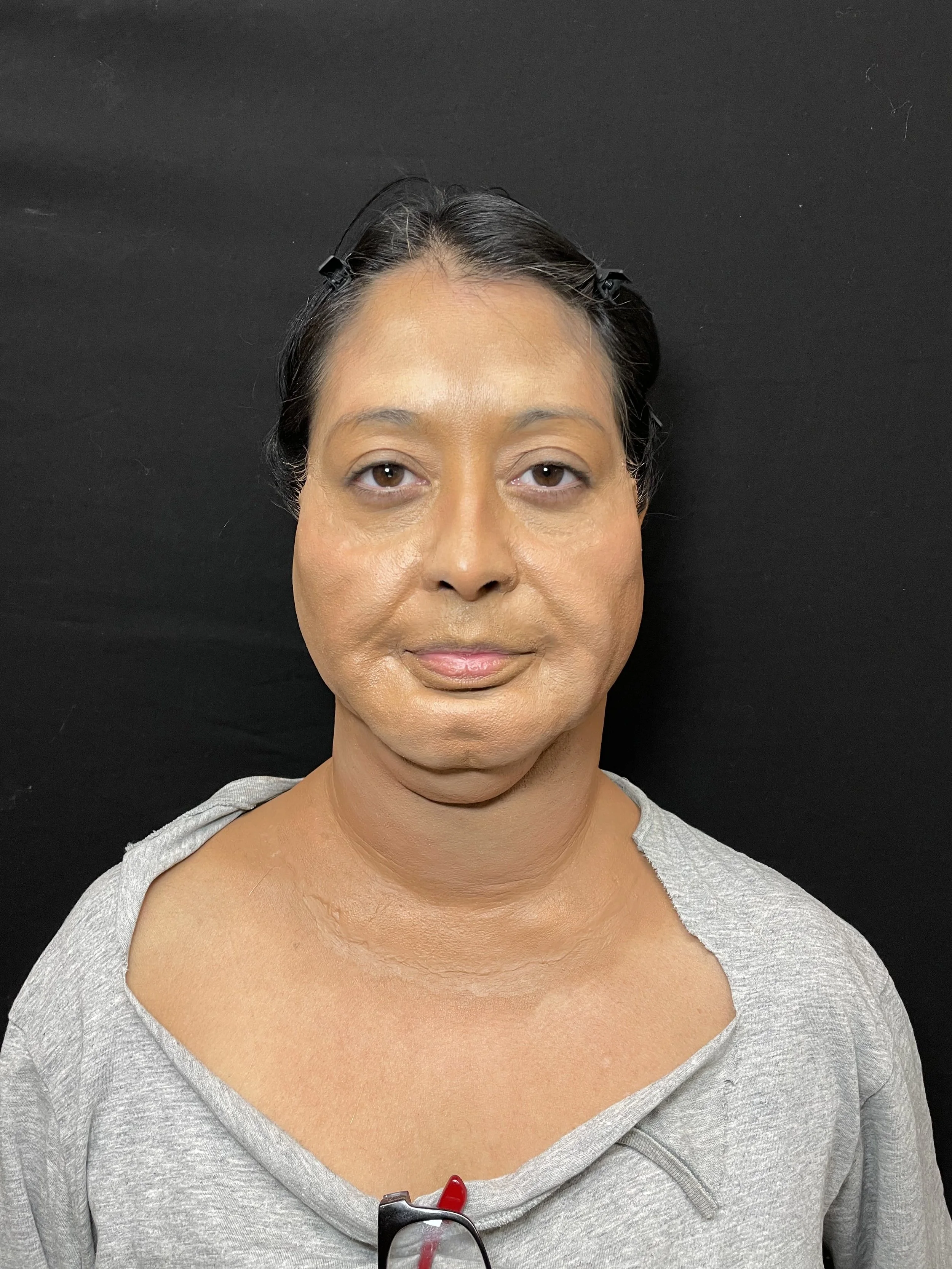 IMG_4829_(1) (1).jpg