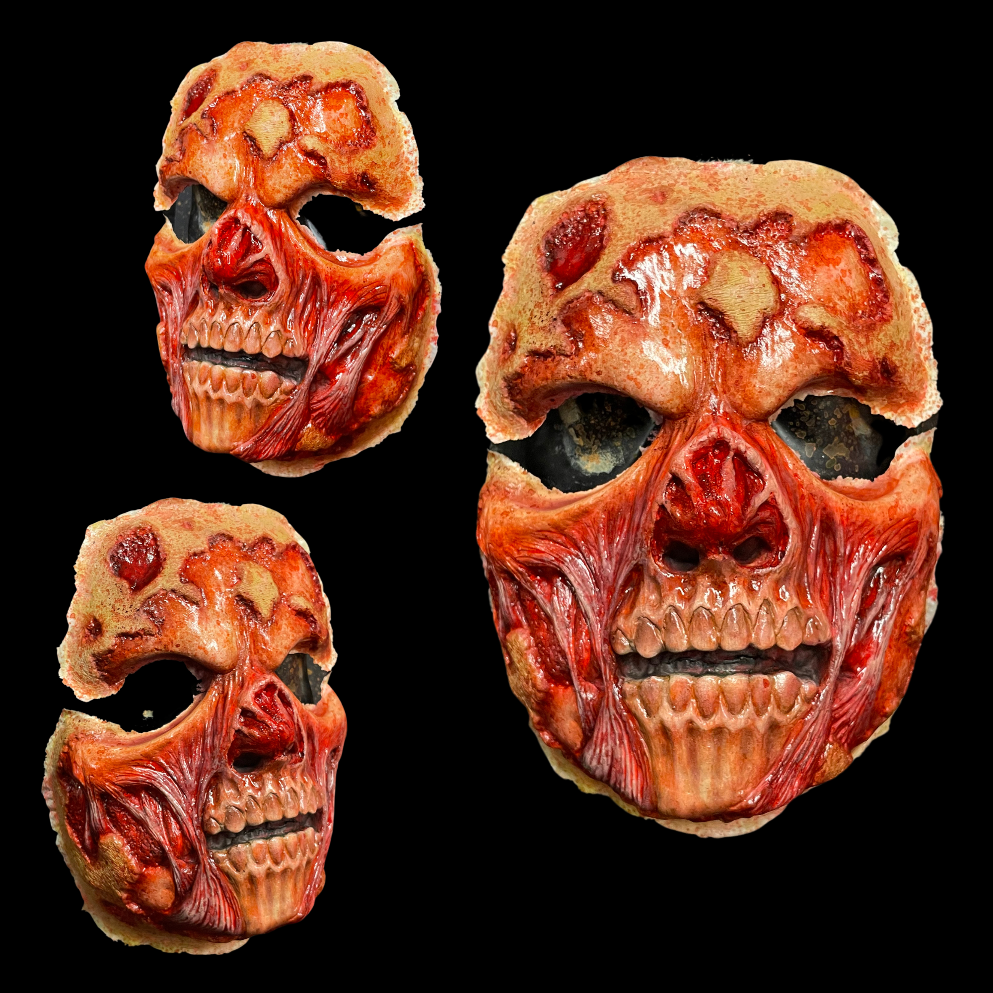 Copy of FX Faces Prepaints5.png