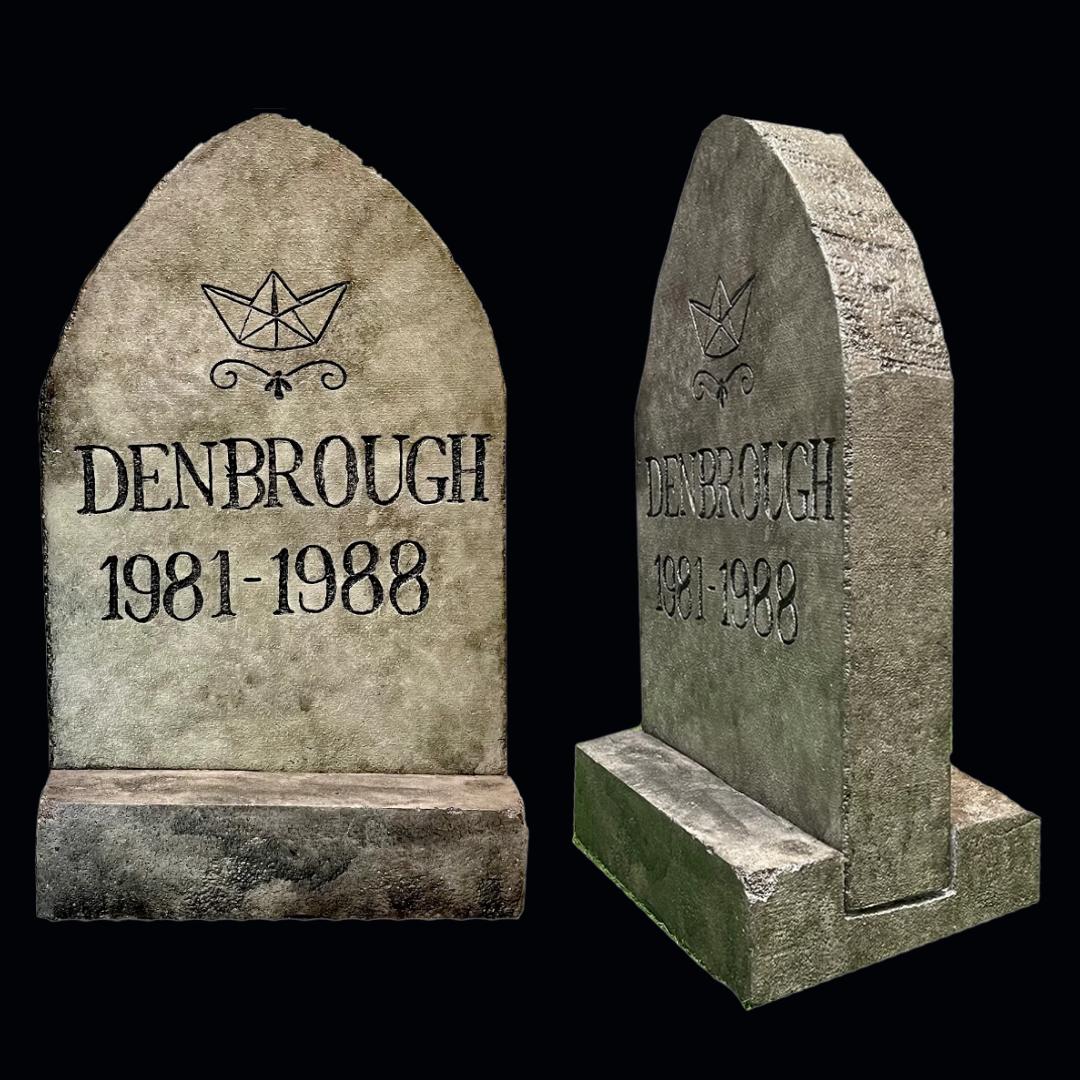 Untitled design (1) (1).png