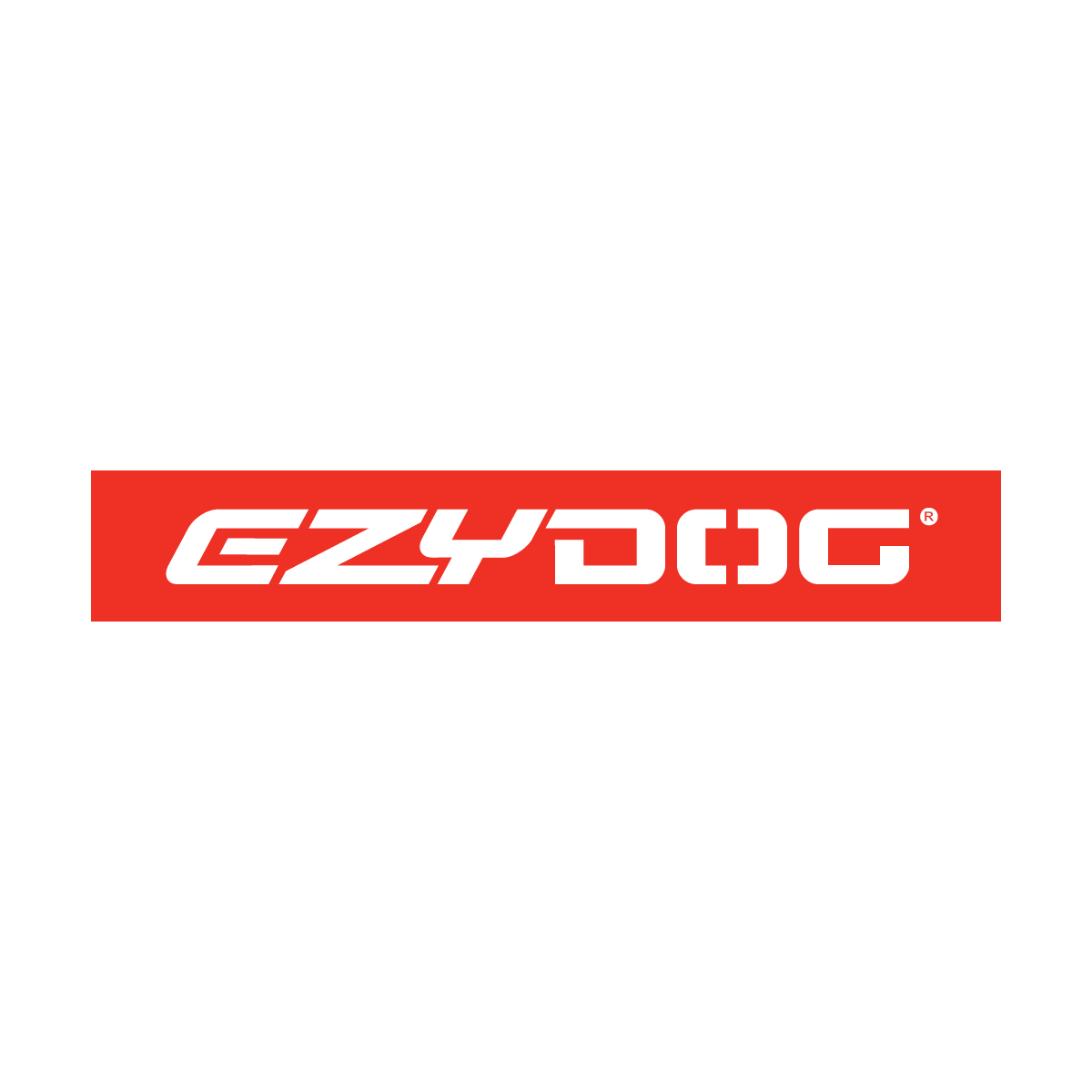 APIE_2025_WebsiteLogoSlider_17.png