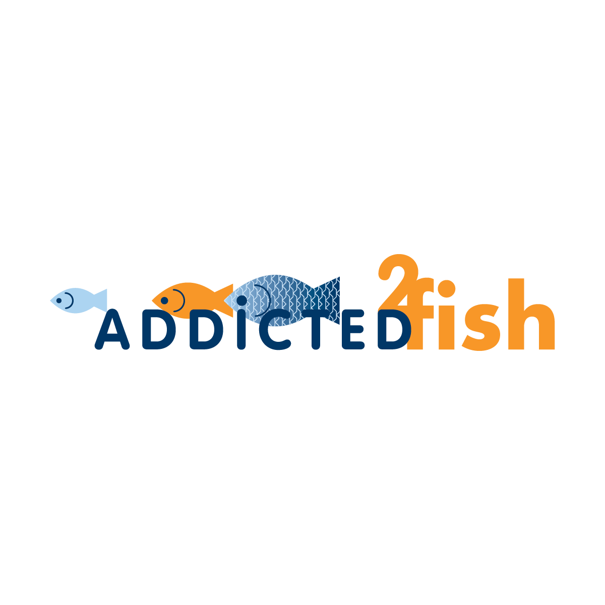 APIE_2025_WebsiteLogoSlider_22.png