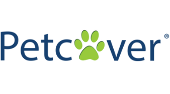 Petcover-pet-insurance.webp