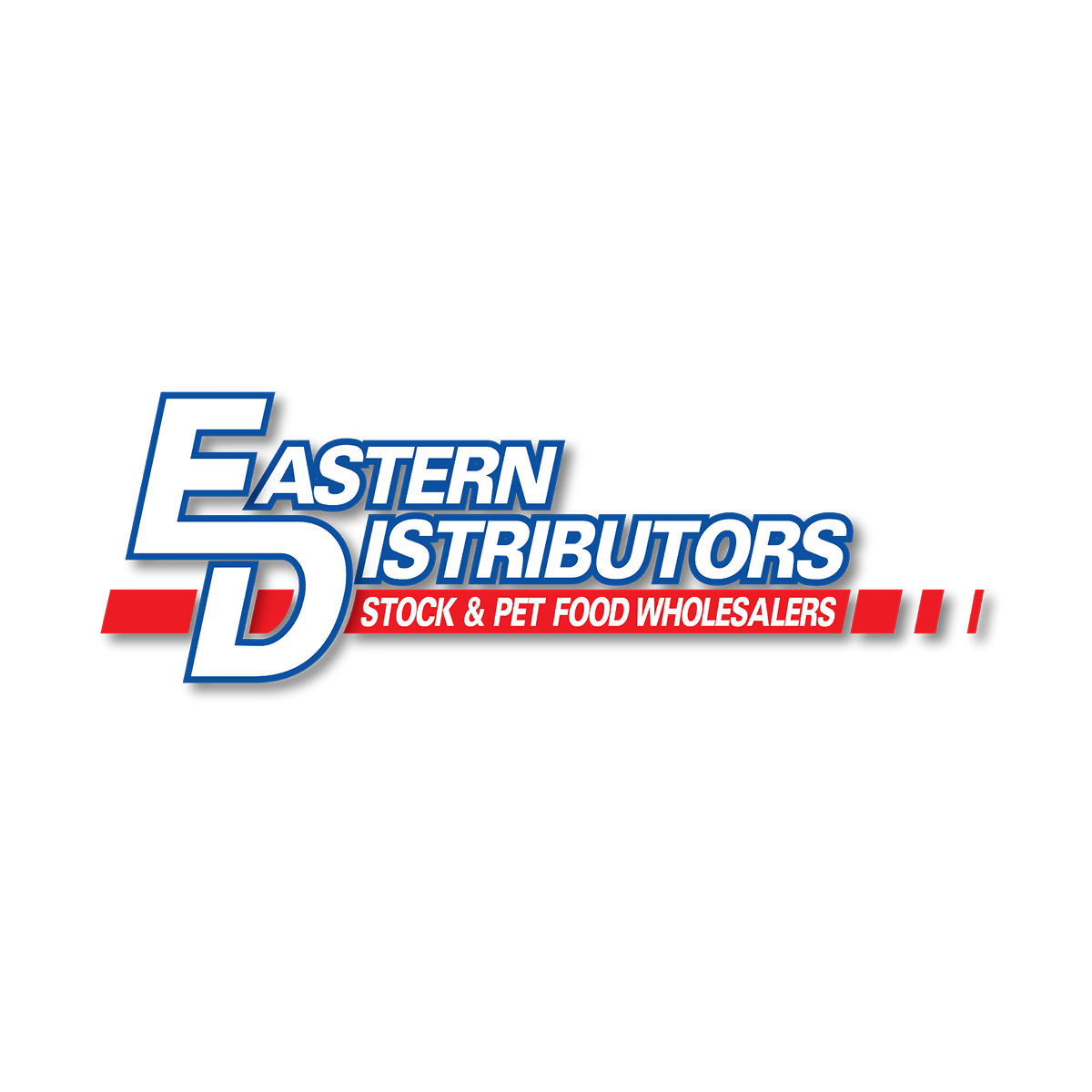 APIE_2025_WebsiteLogoSlider_25.png