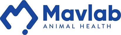 download (1).png