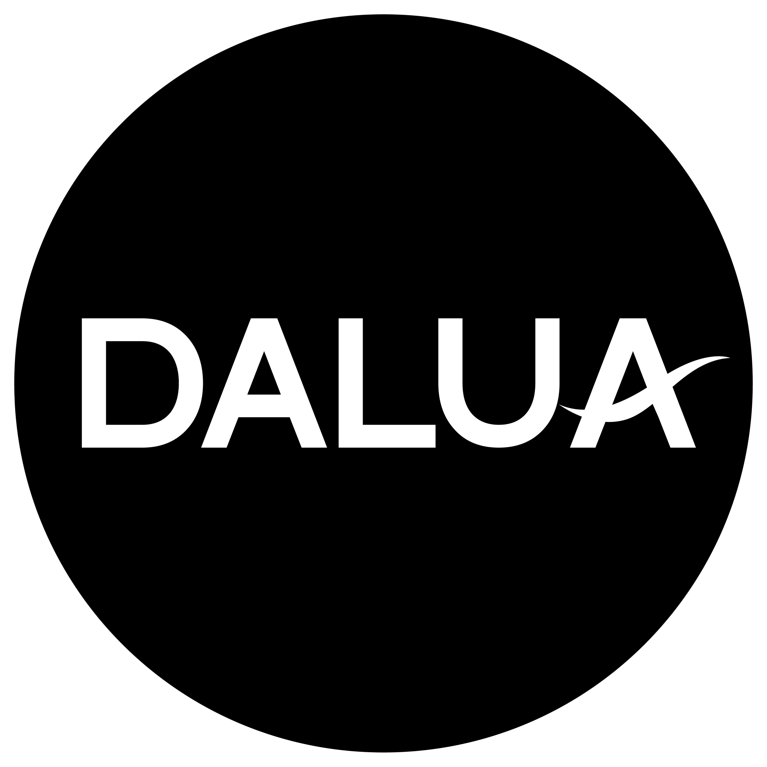 dalua.logo_520b5919-61c4-4fff-955c-d8cdaefbc30f.webp