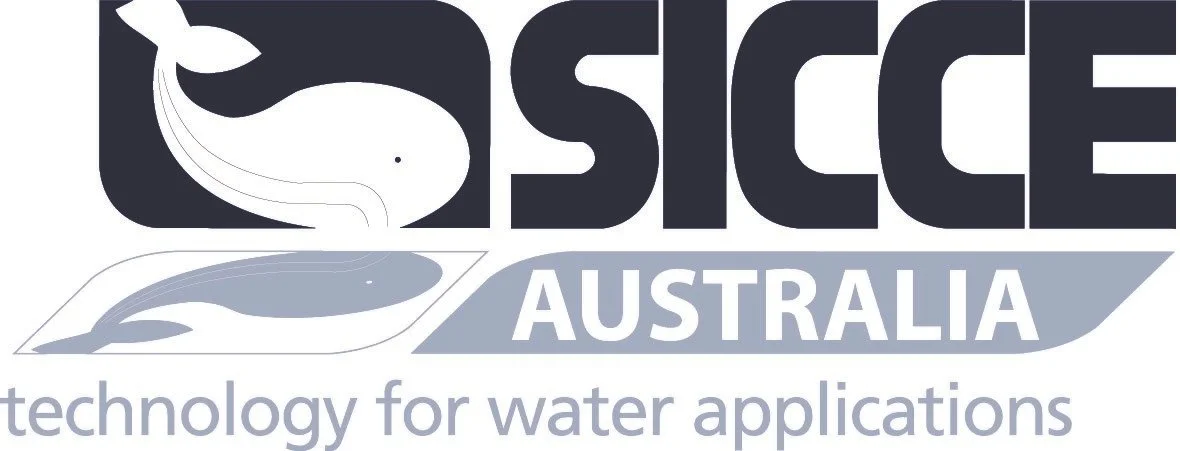 Sicce Australia.jpg