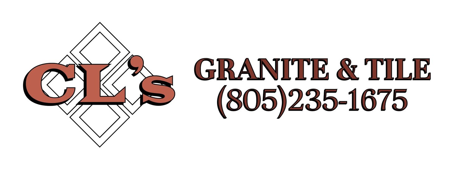 CL&#39;s Tile and Granite