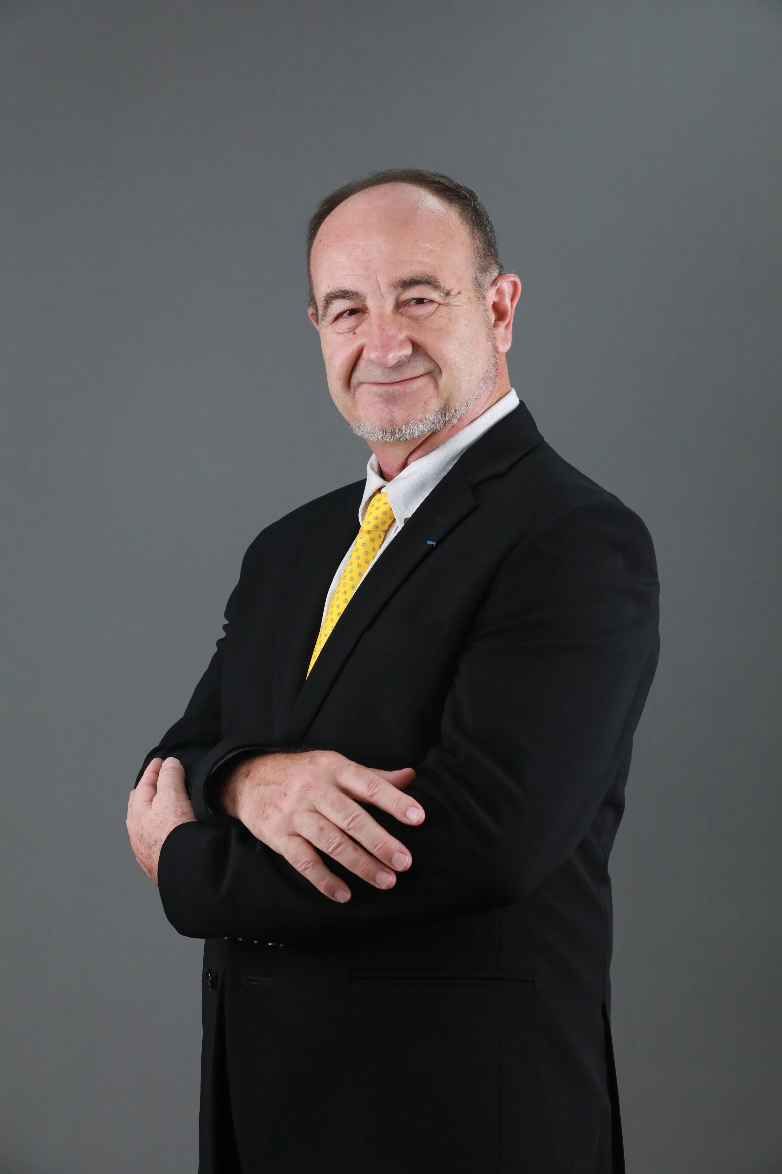 New Page — Vovan Law Group