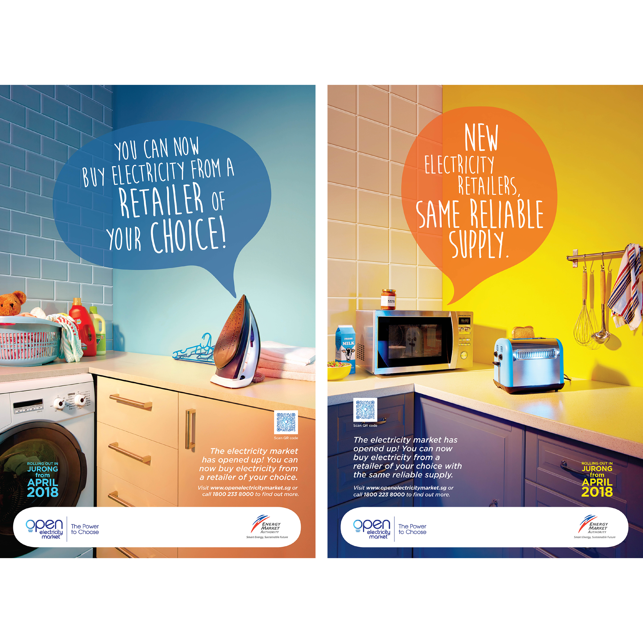 Attic Past Works - Carousel Images-82.png