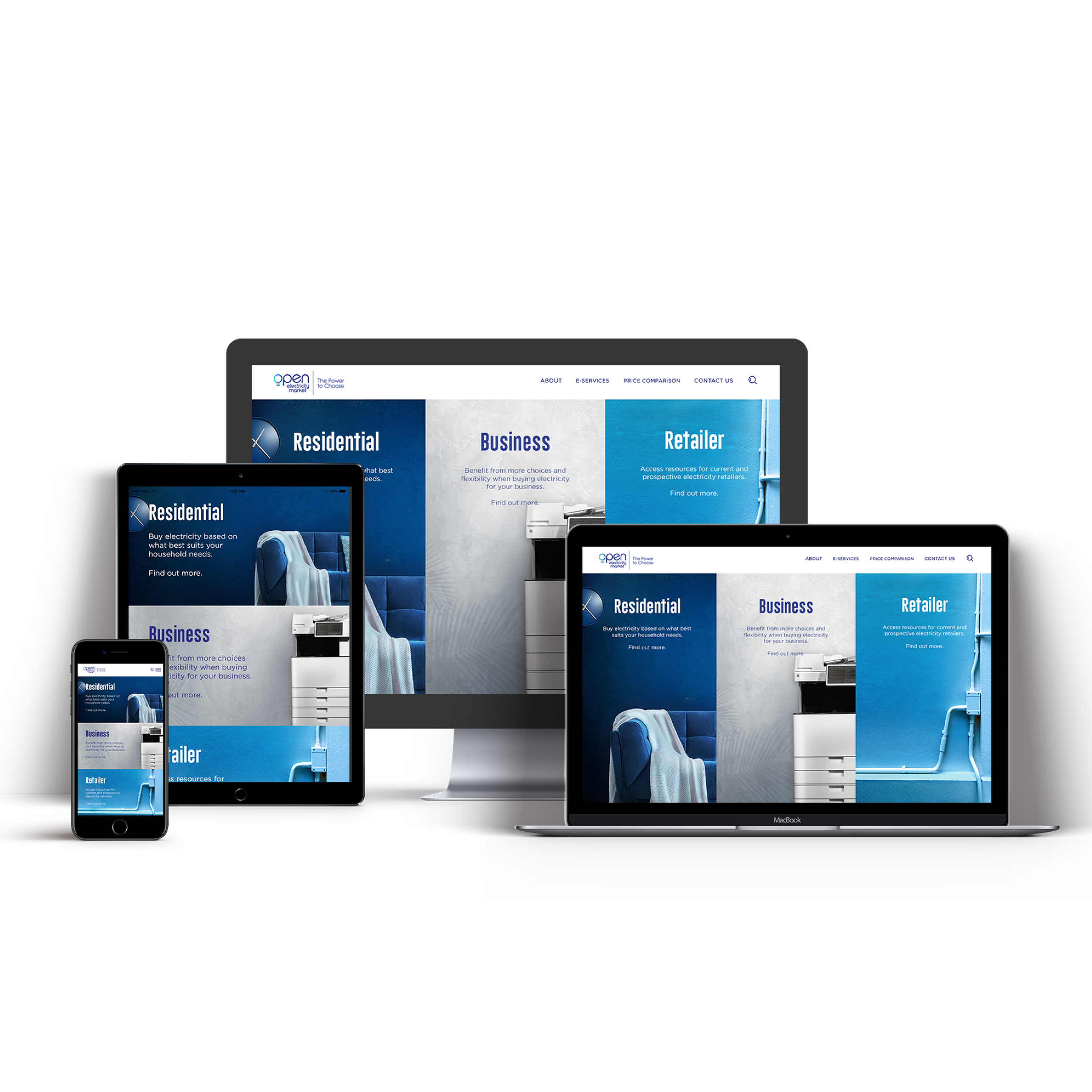Attic Past Works - Carousel Images-81.png