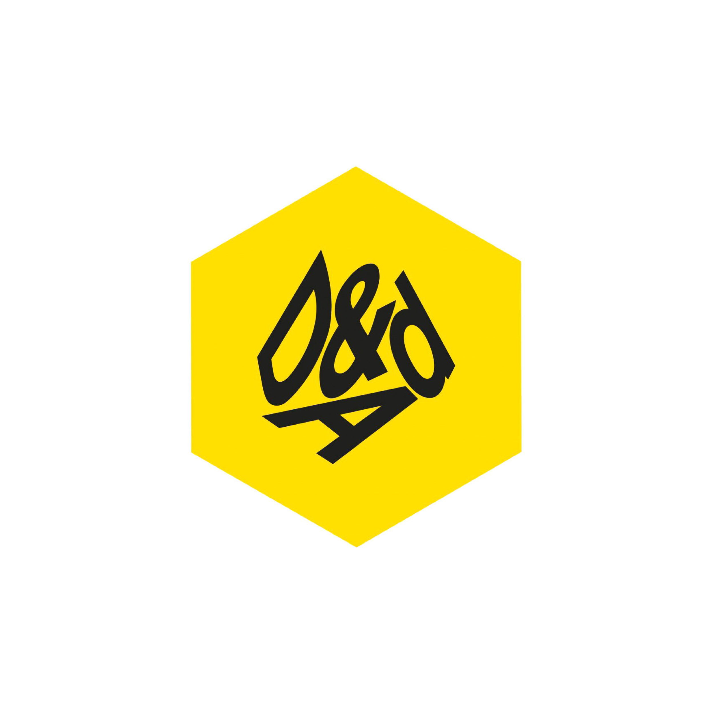 Attic Website - Logo Images-09.png