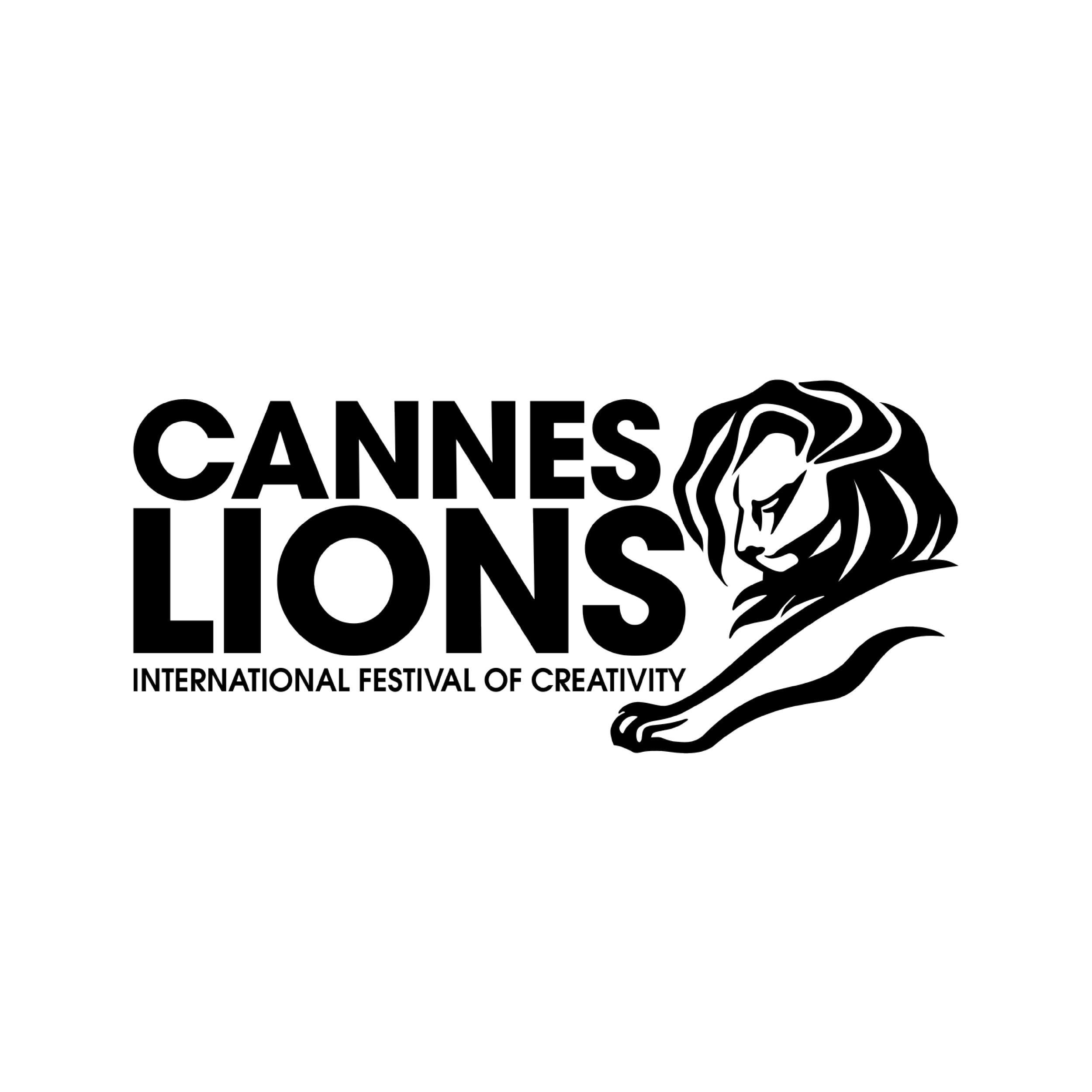 Attic Website - Logo Images-10.png