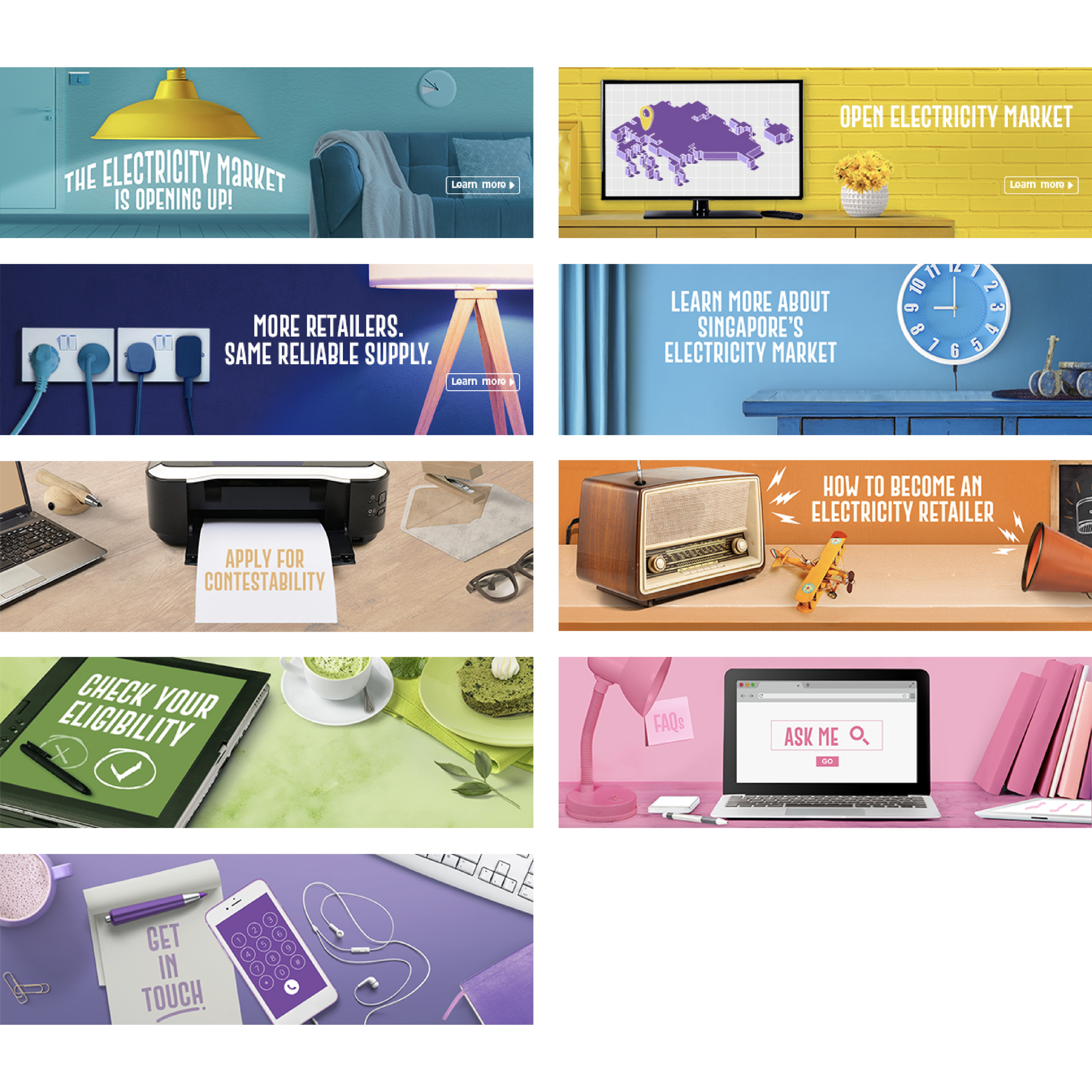 Attic Past Works - Carousel Images-86.png