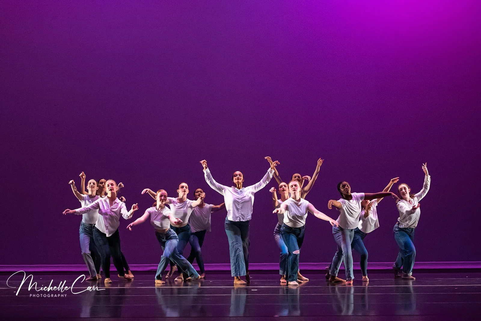 Gallery Appalachian Ballet Company Gallery appalachian ballet company