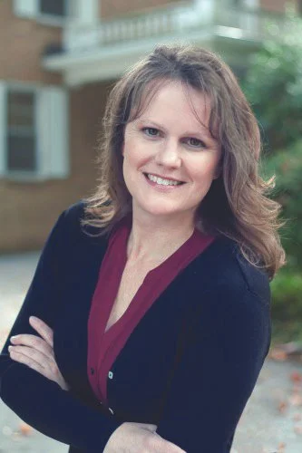 Julie Spivey headshot.jpeg