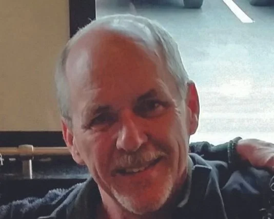 John Horner--crop him out.jpg
