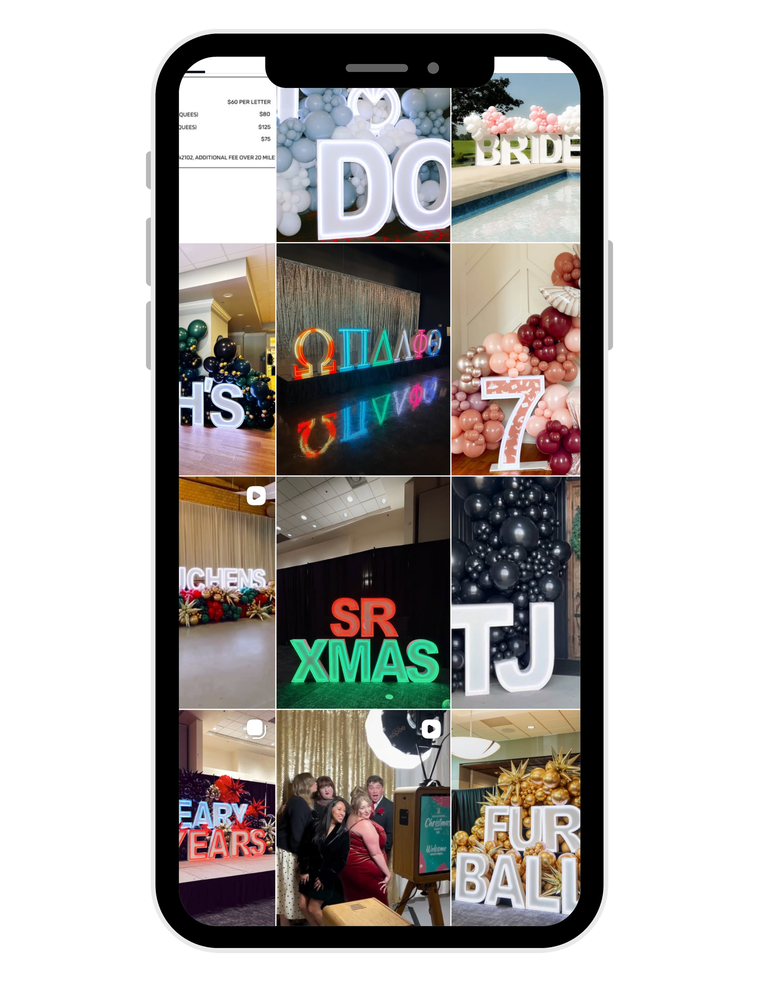 MGM Marketing iPhone-2.png