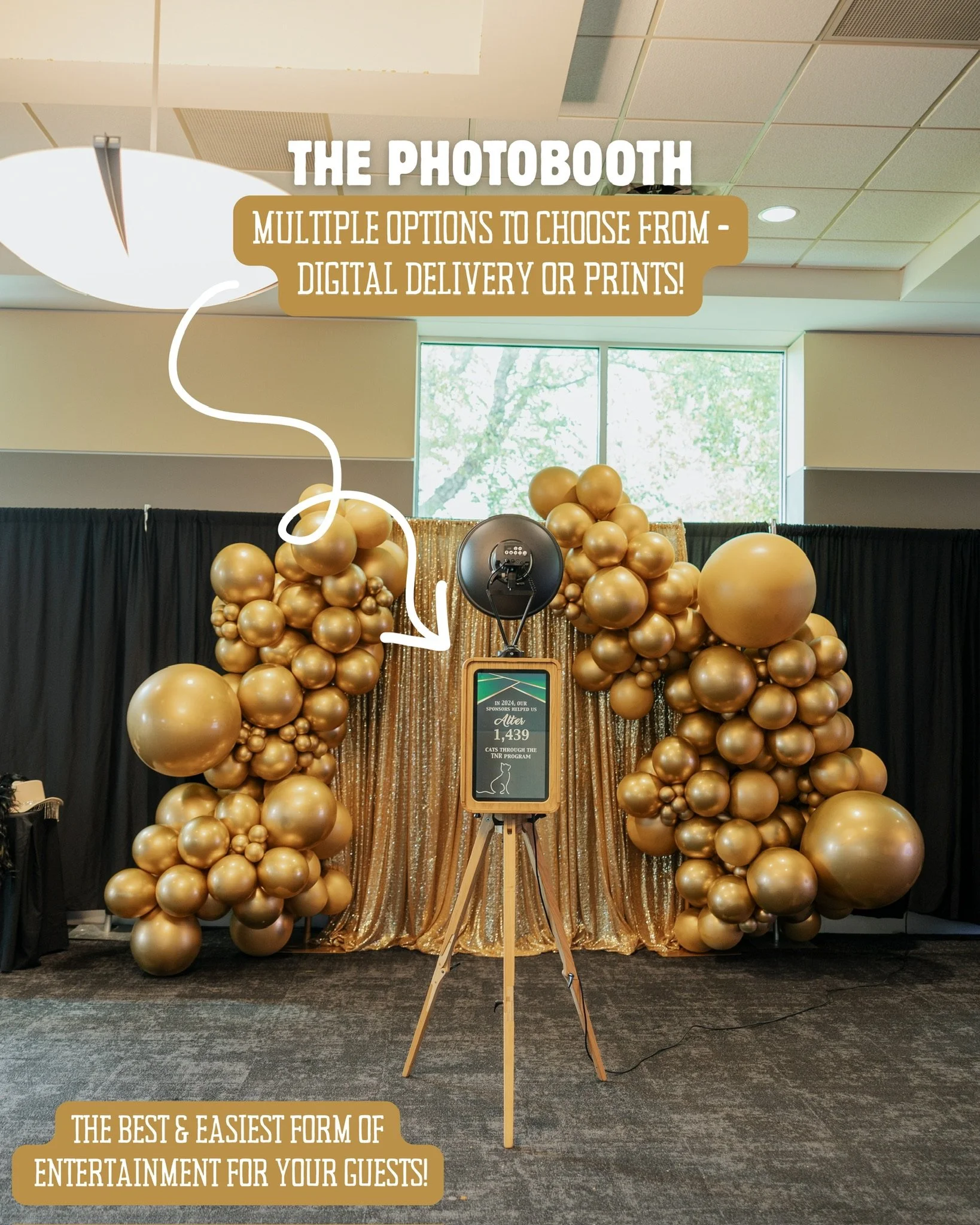 The ultimate event planning guide.zip - 3 2.jpg