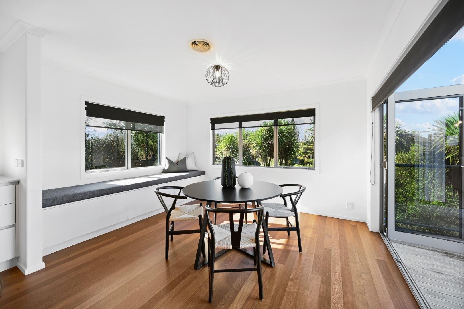 Style Home Staging Hamilton
