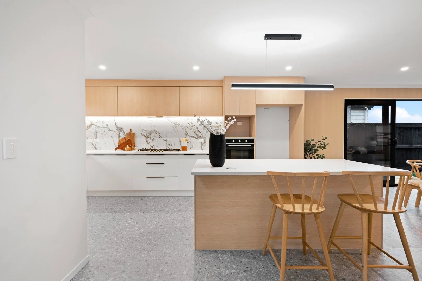 Style Home Staging Hamilton