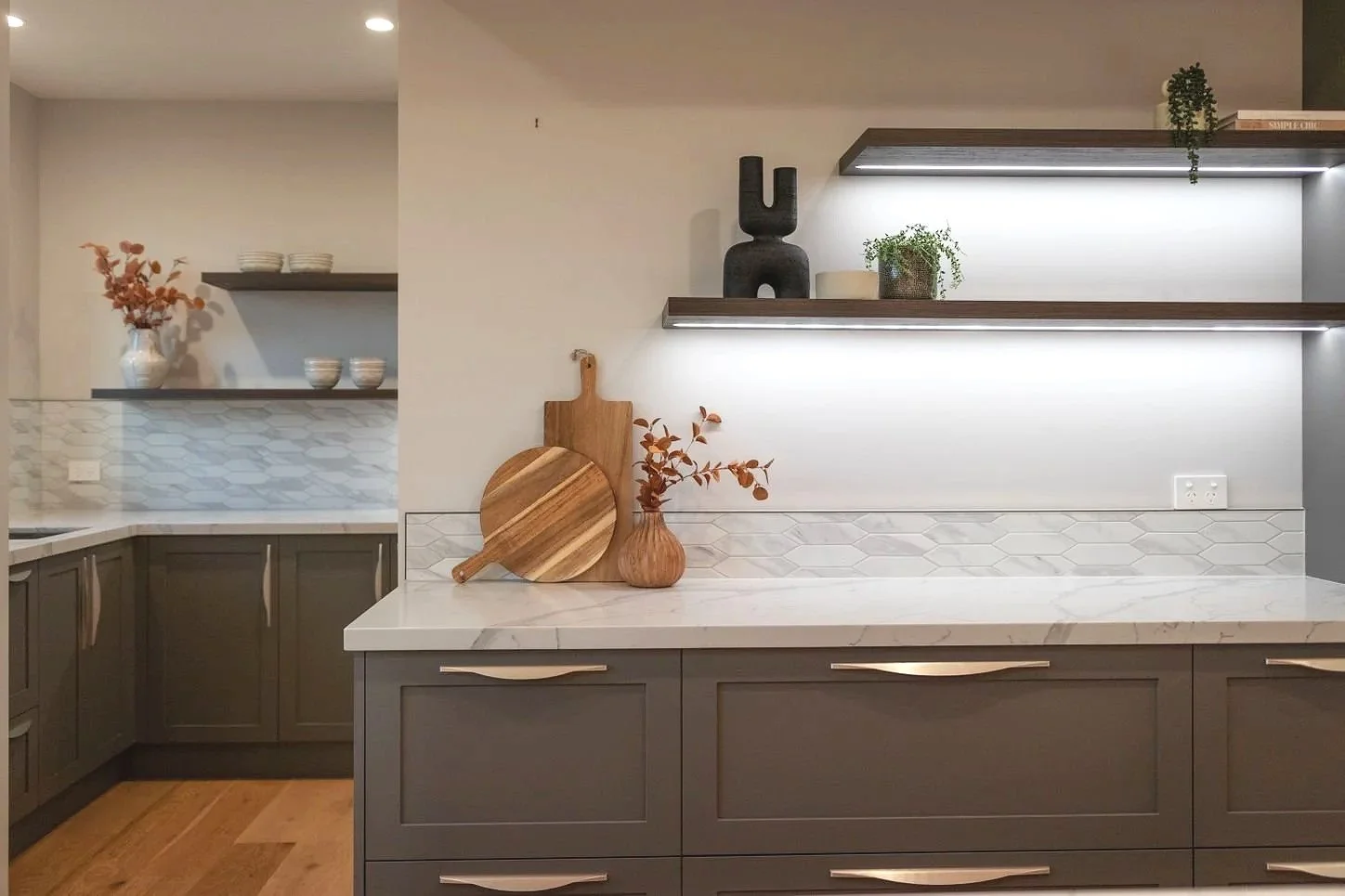 Style Home Staging Hamilton