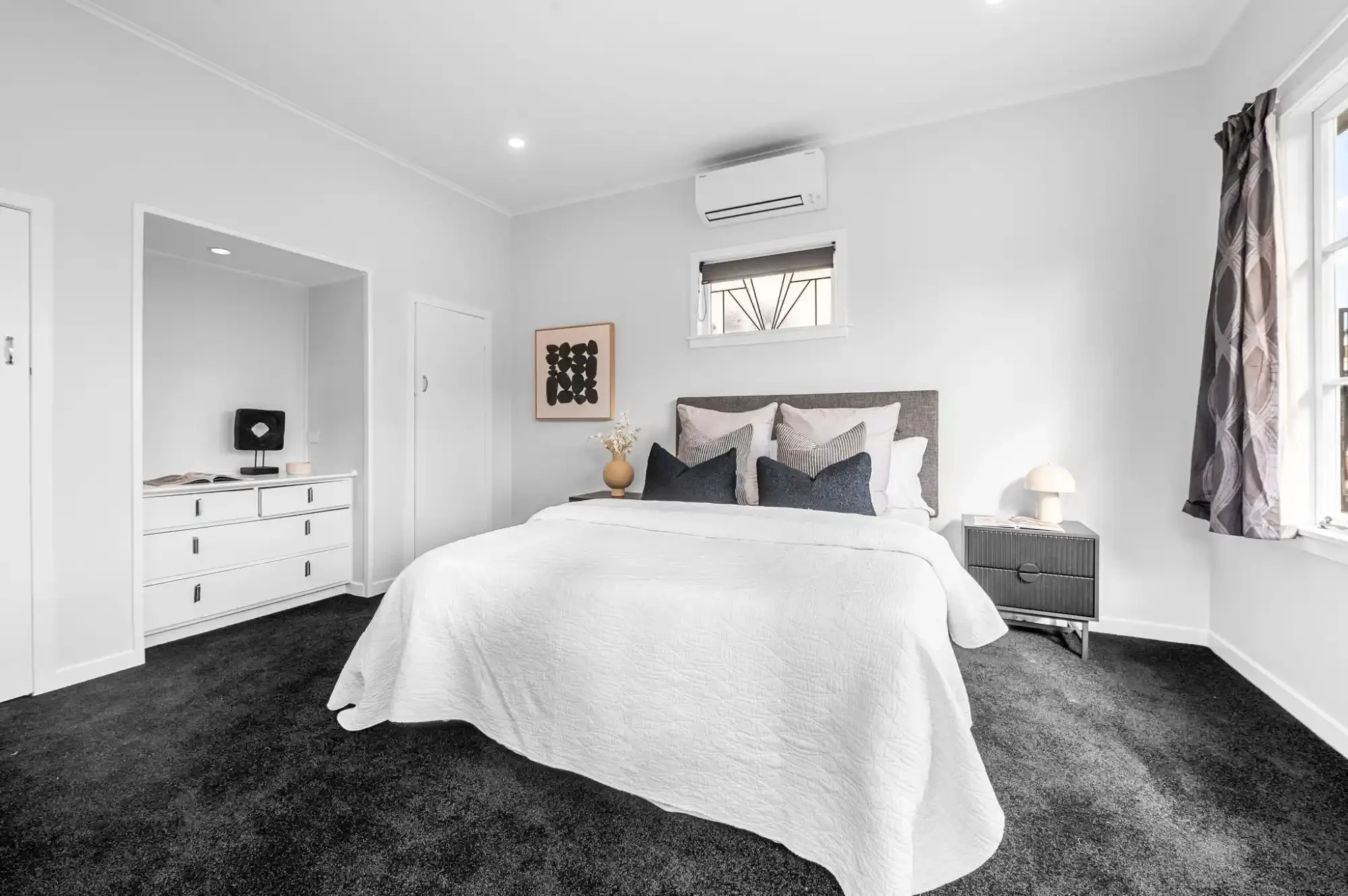 Style Home Staging Hamilton