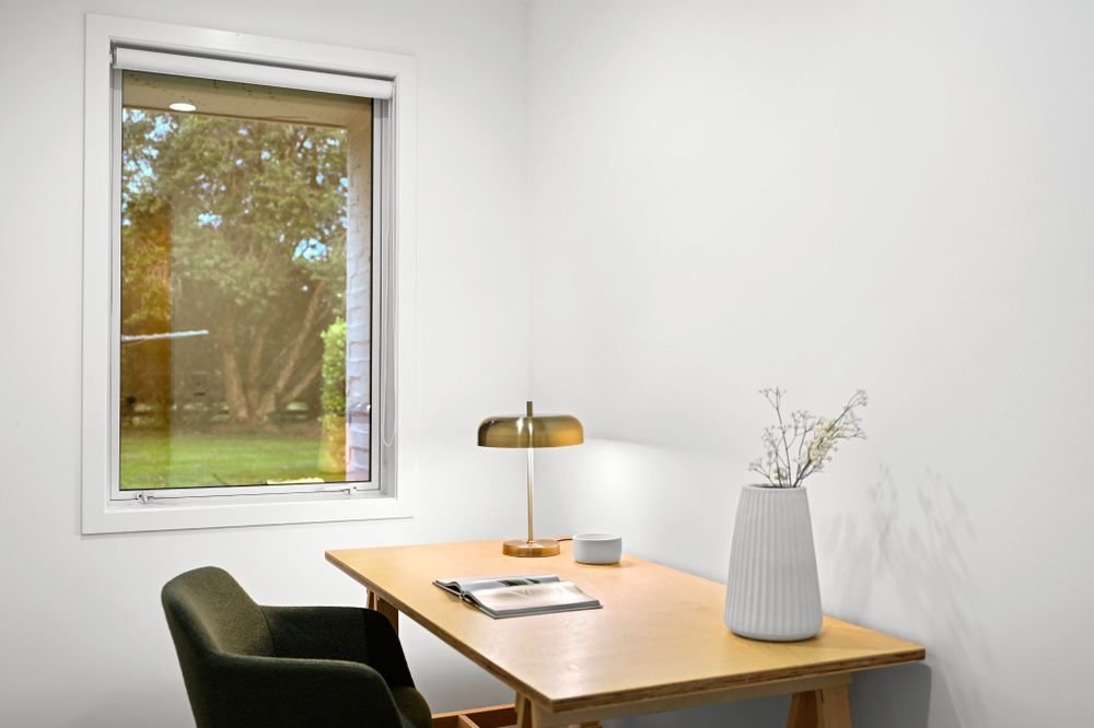 Style Home Staging Hamilton
