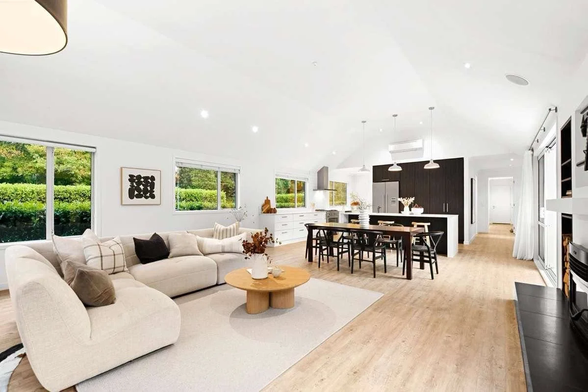 Style Home Staging Hamilton