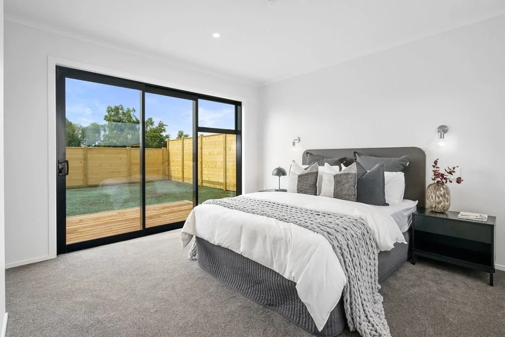 Style Home Staging Hamilton