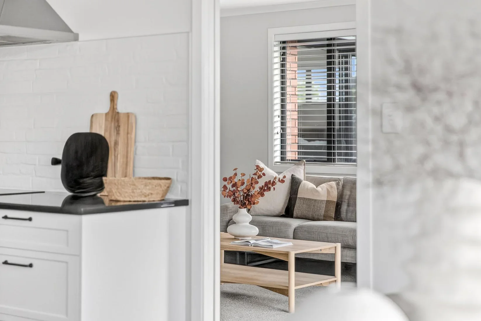 Style Home Staging Hamilton