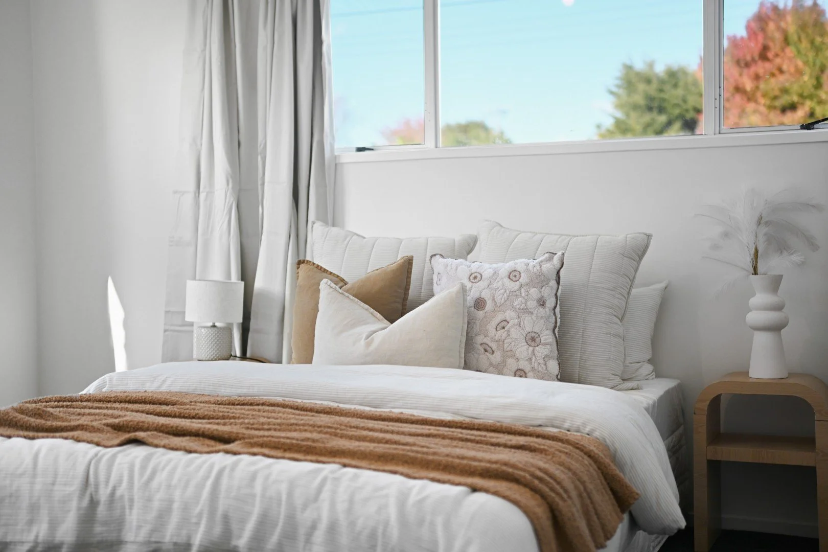 Style Home Staging Hamilton