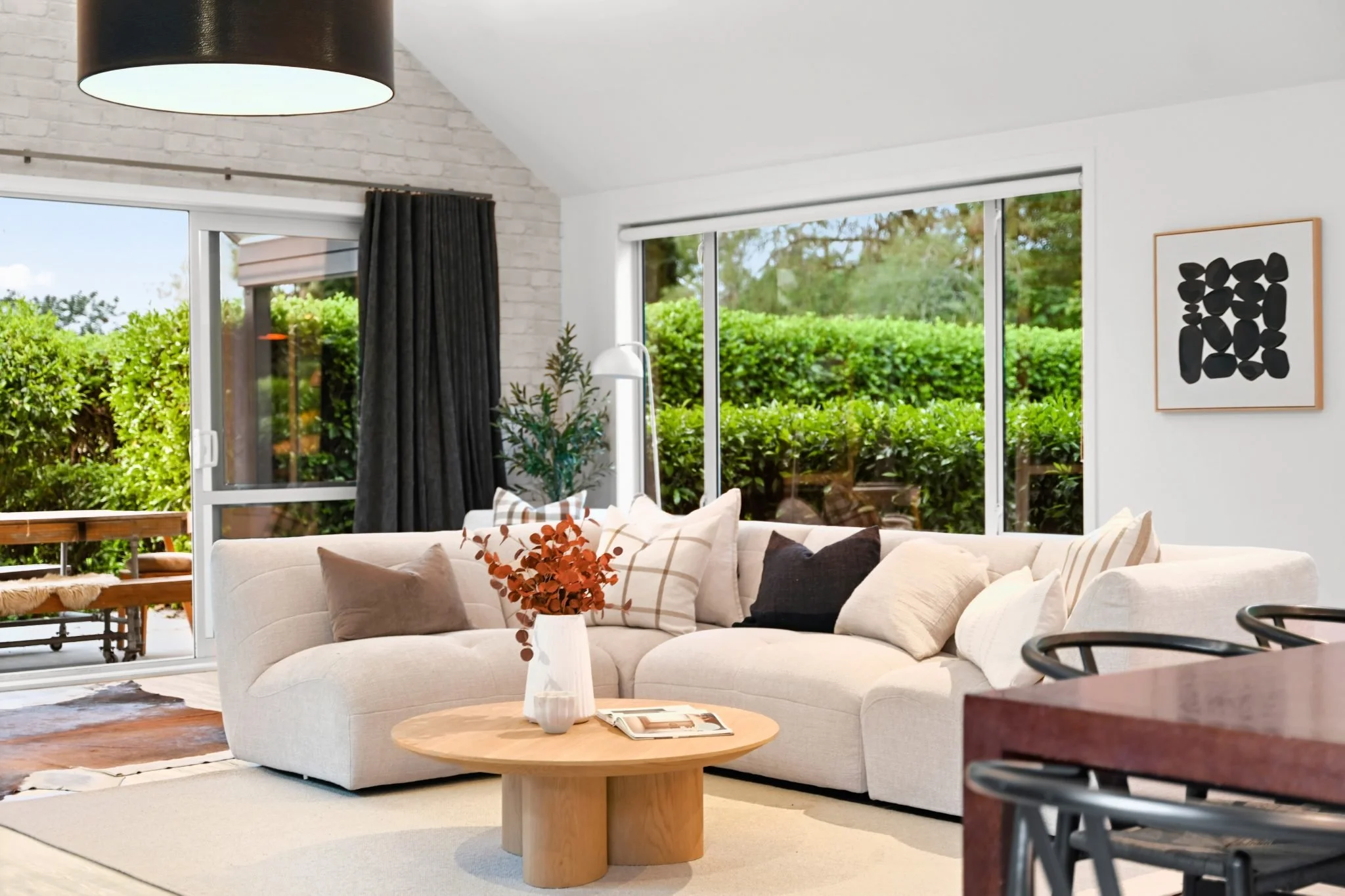 Style Home Staging Hamilton