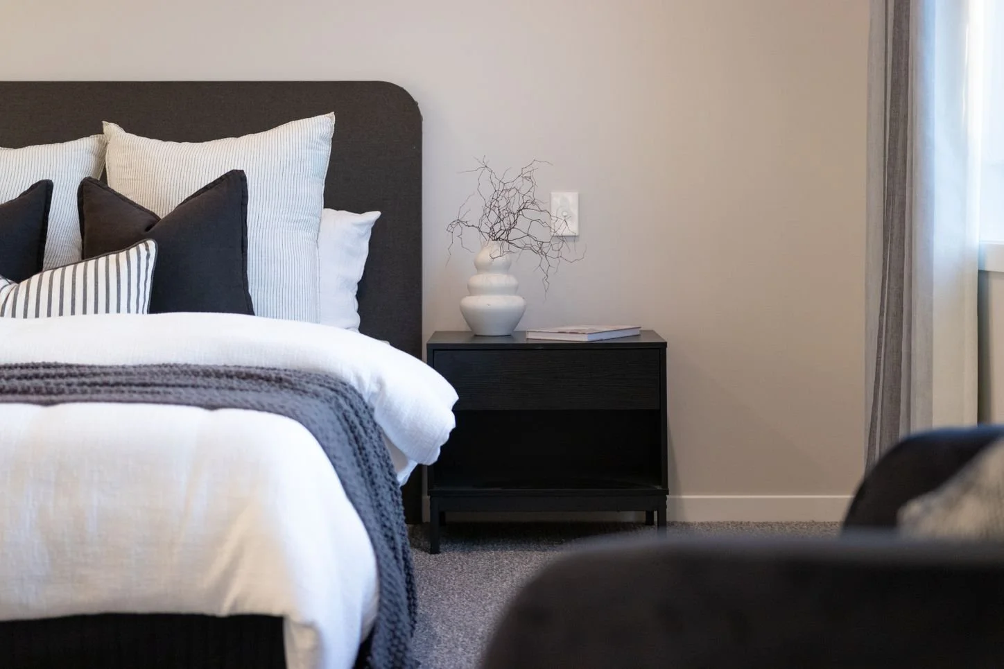 Style Home Staging Hamilton