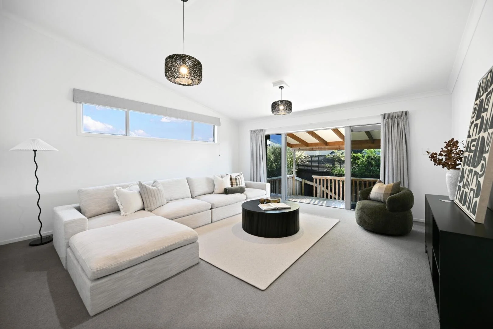Style Home Staging Hamilton