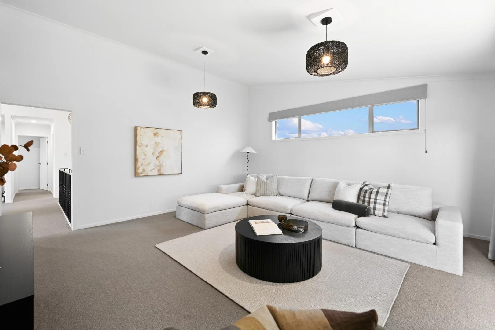 Style Home Staging Hamilton
