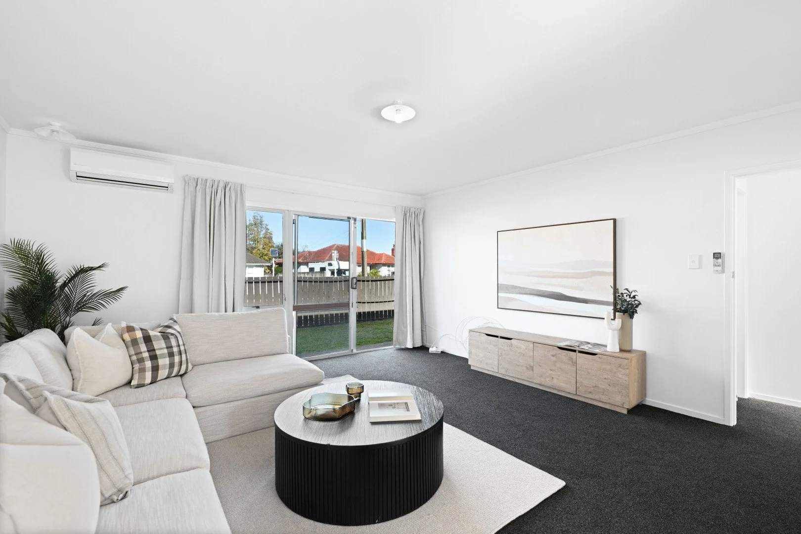 Style Home Staging Hamilton