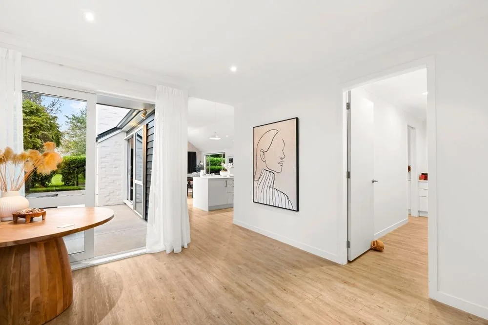 Style Home Staging Hamilton